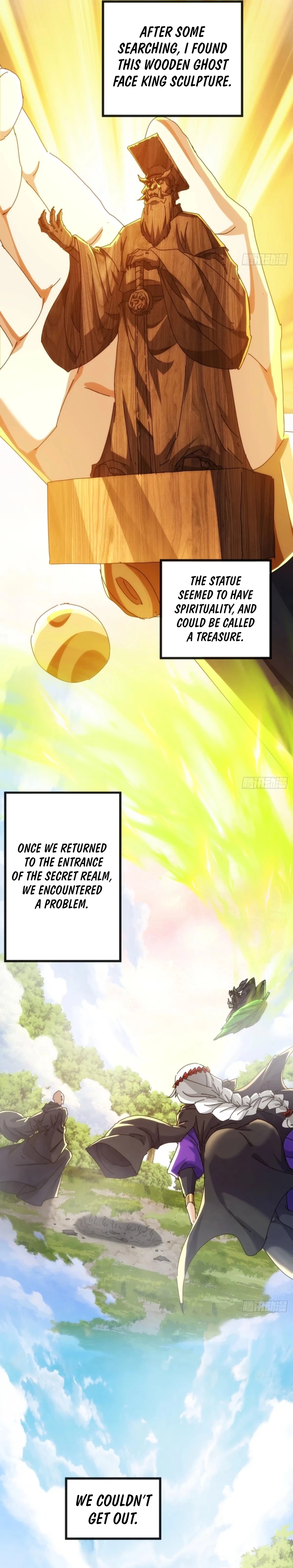 Chapter Image