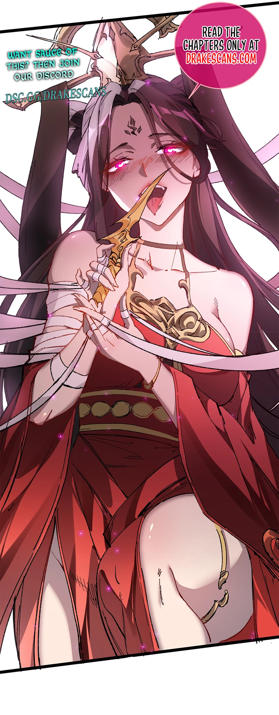 Chapter Image