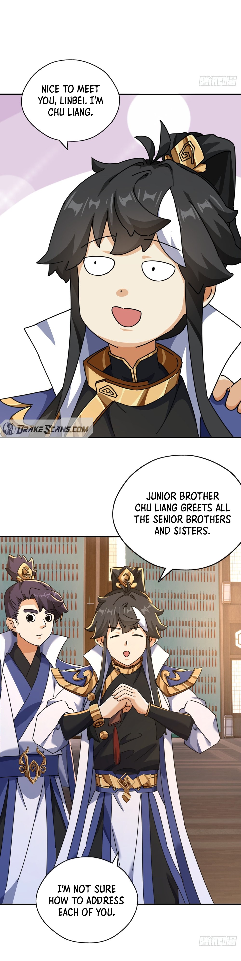 Chapter Image