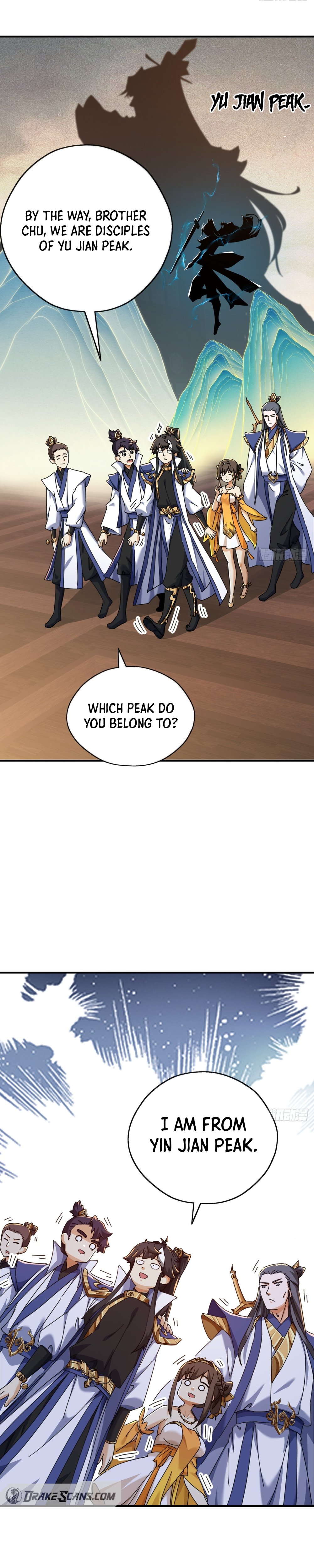 Chapter Image