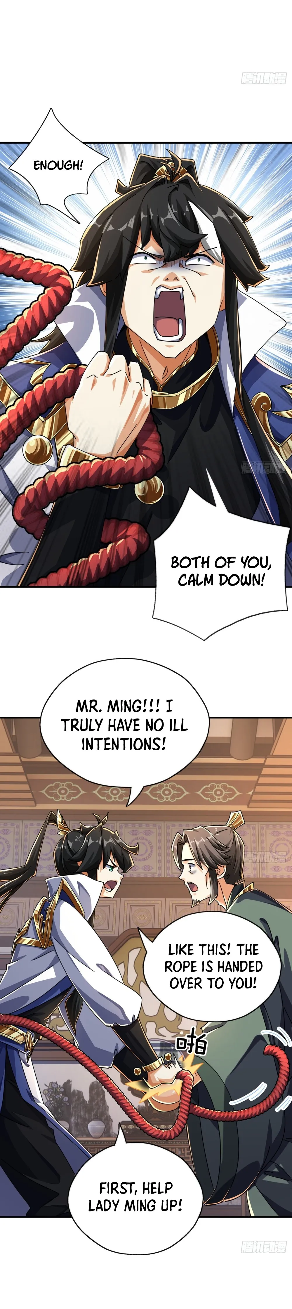 Chapter Image