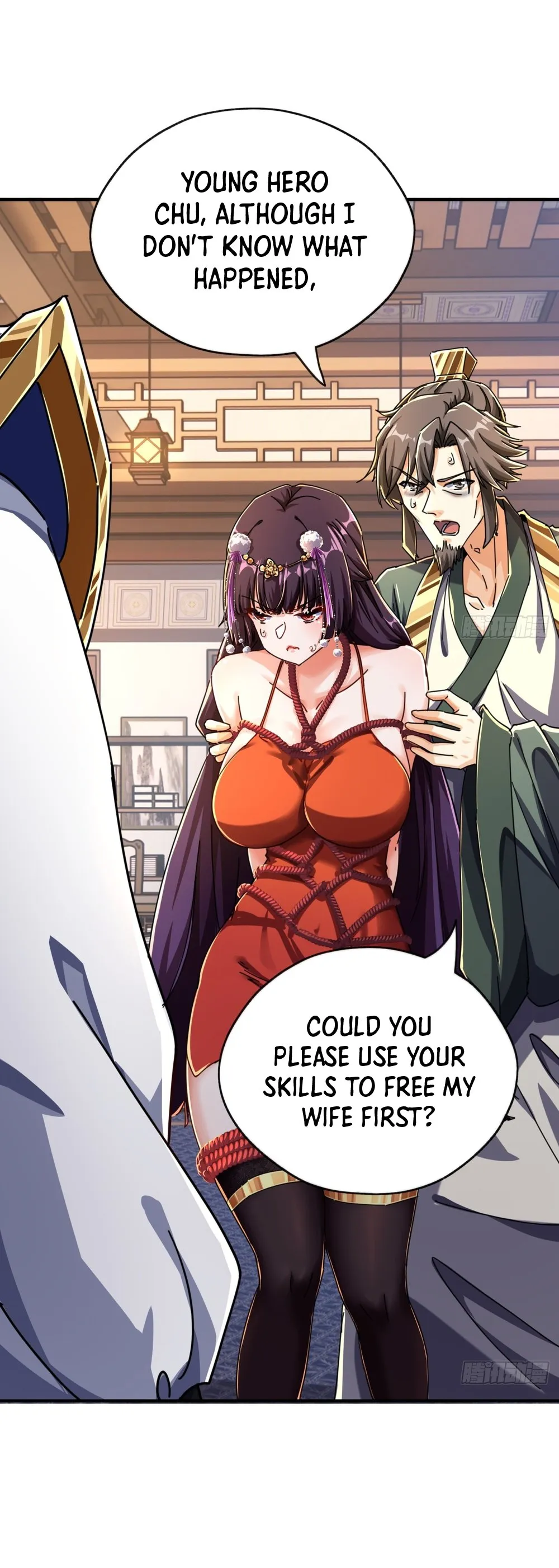 Chapter Image