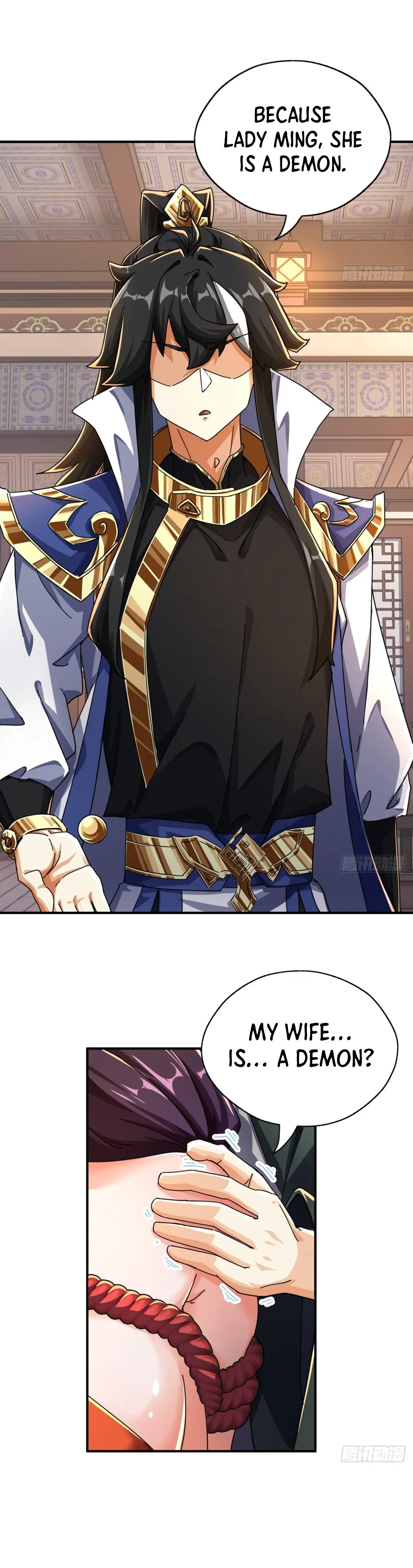 Chapter Image