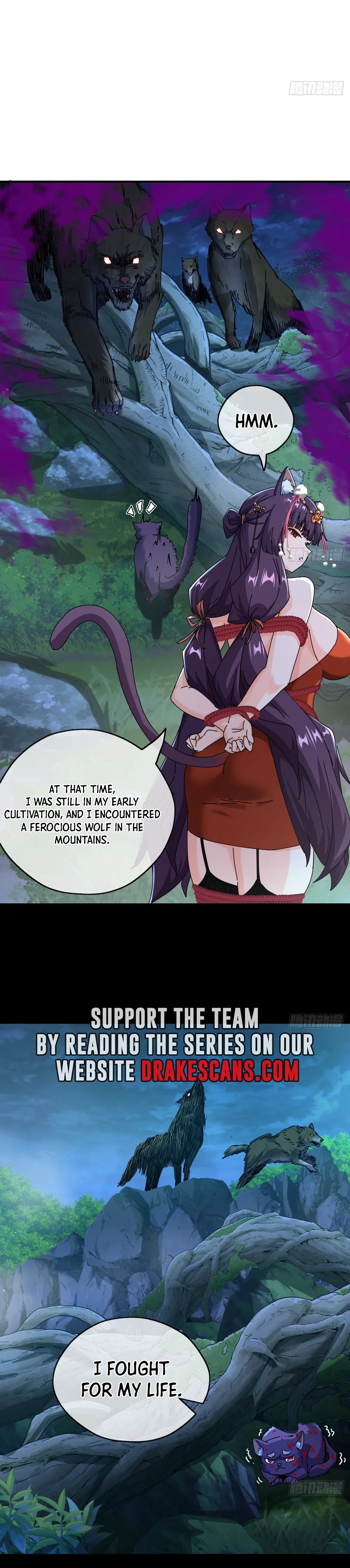 Chapter Image
