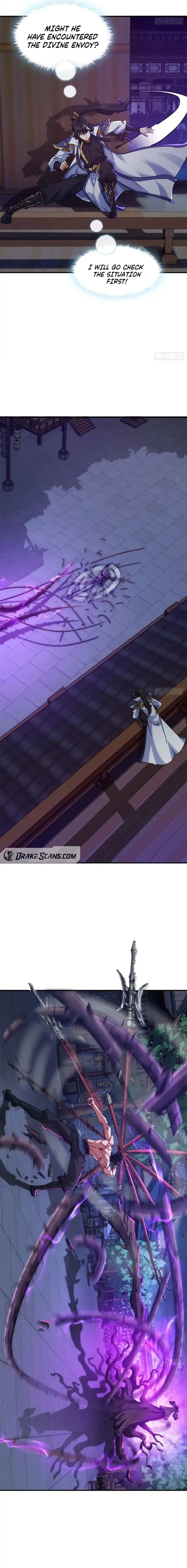 Chapter Image