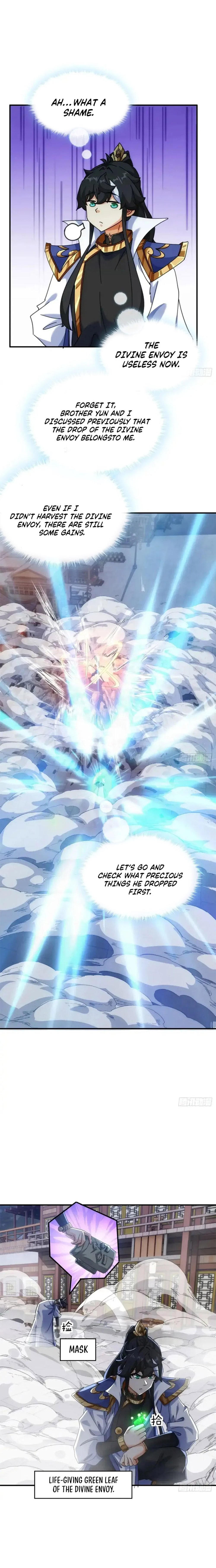 Chapter Image