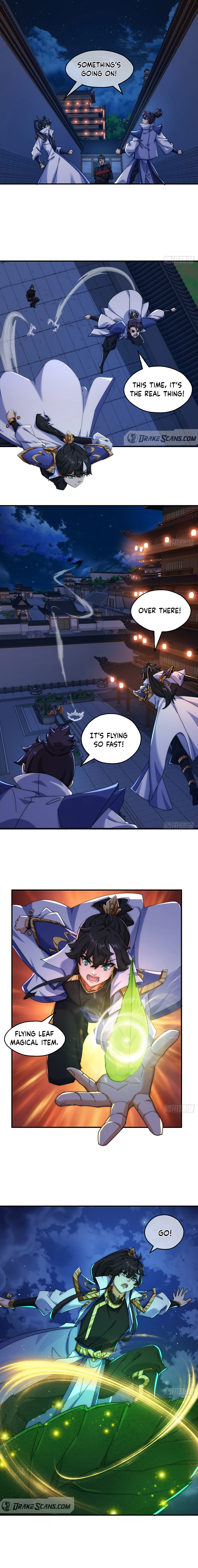 Chapter Image