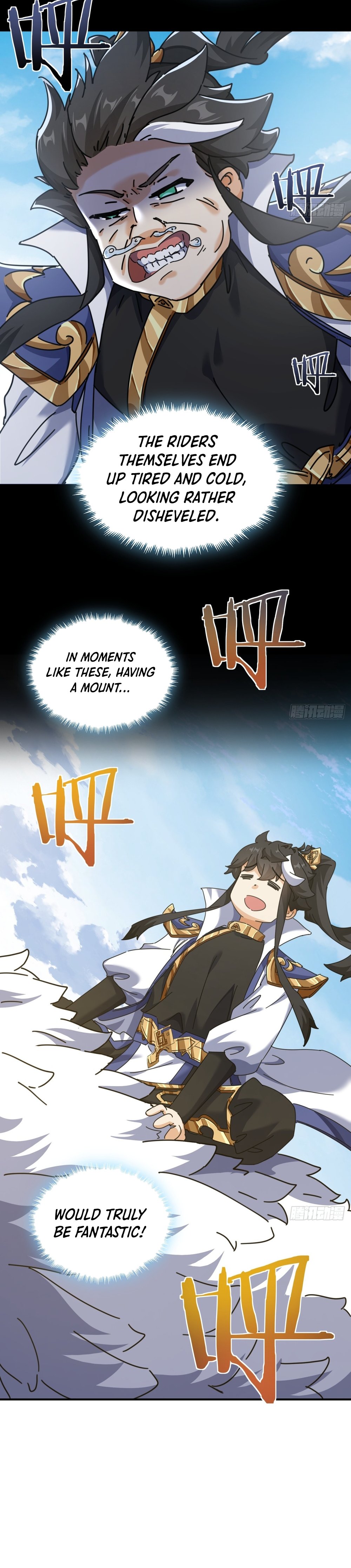 Chapter Image