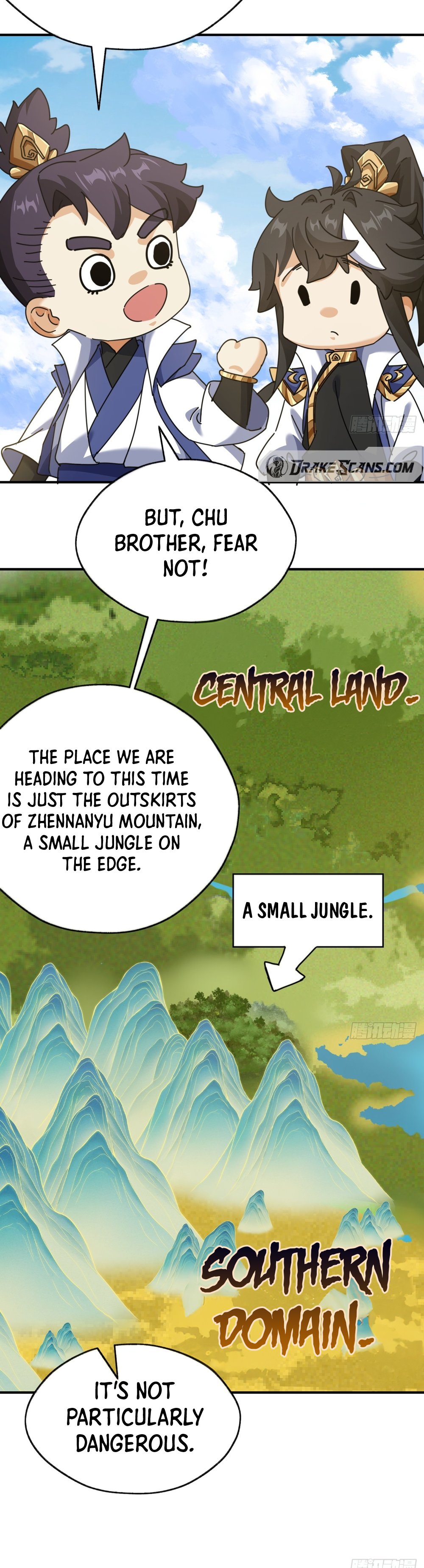 Chapter Image