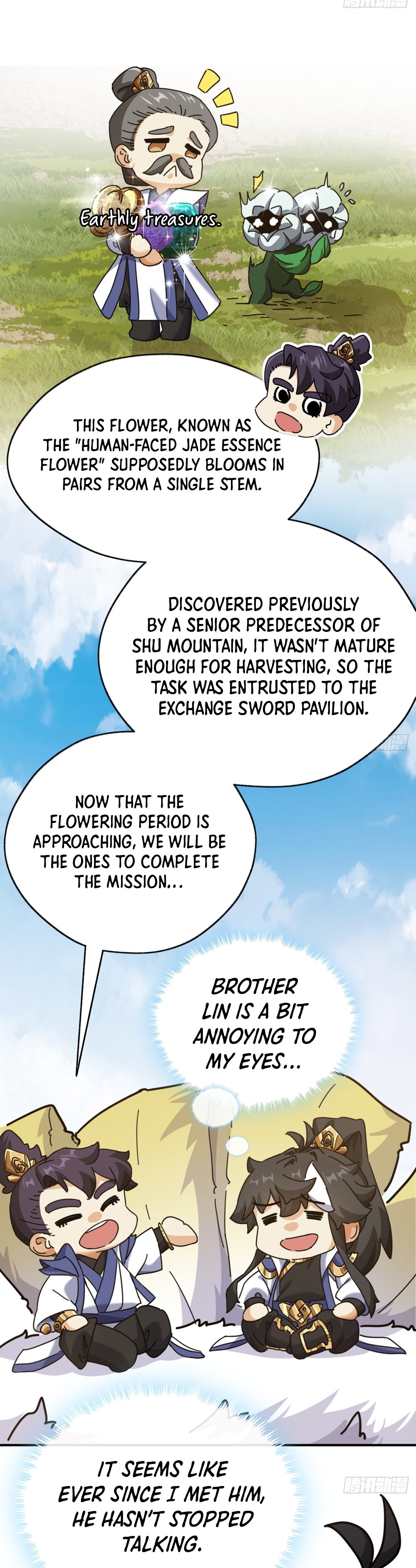 Chapter Image