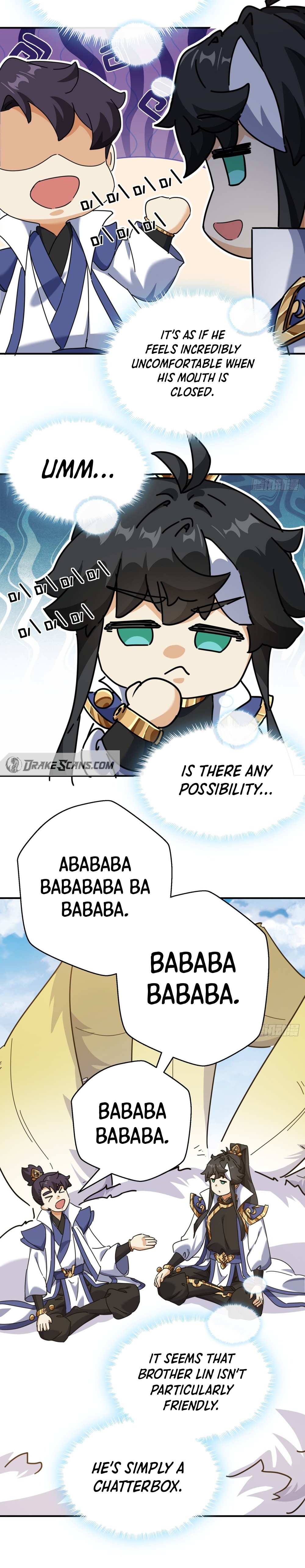 Chapter Image