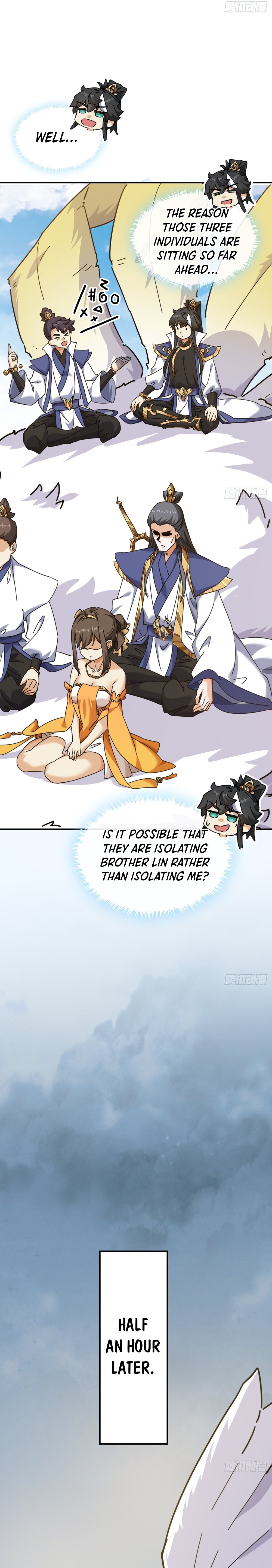 Chapter Image