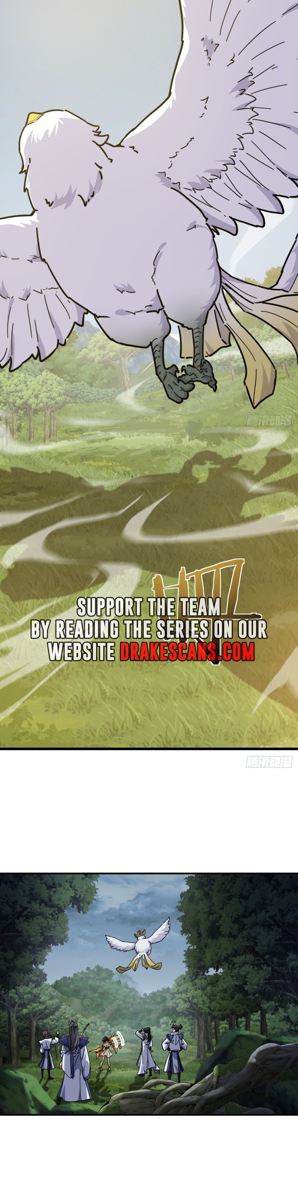 Chapter Image