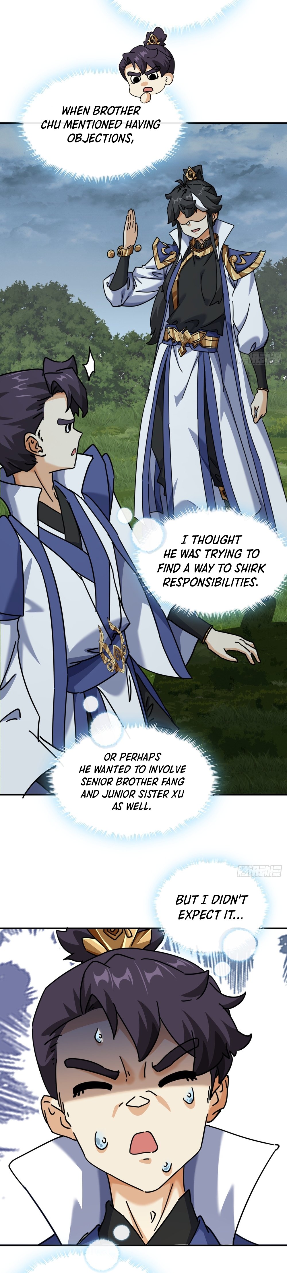 Chapter Image