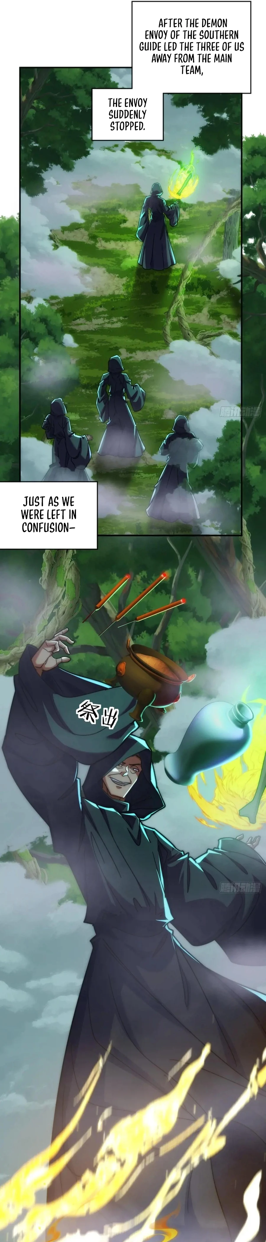 Chapter Image