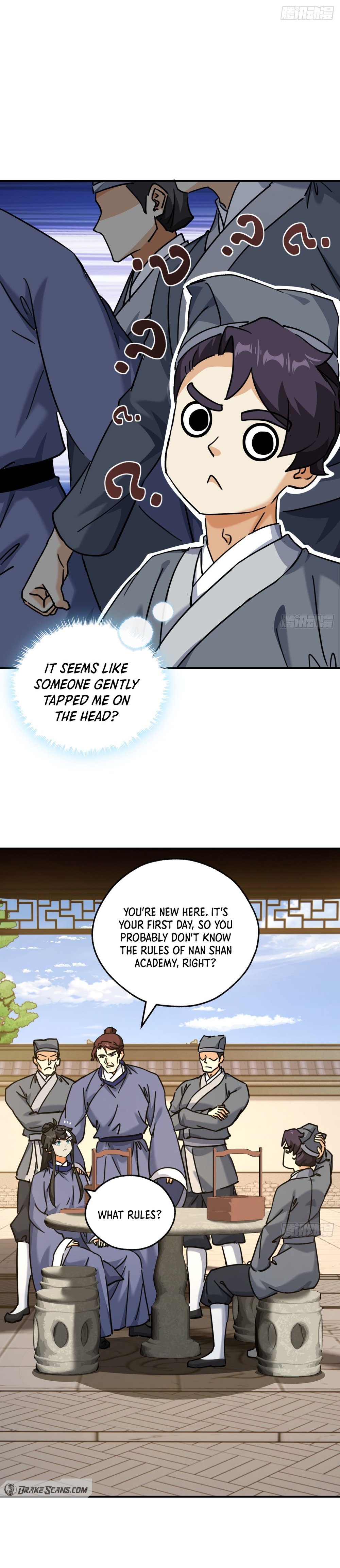 Chapter Image