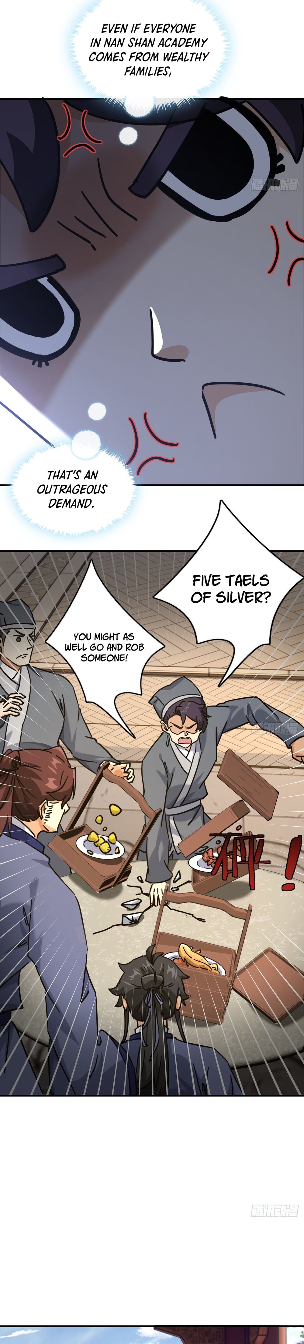 Chapter Image