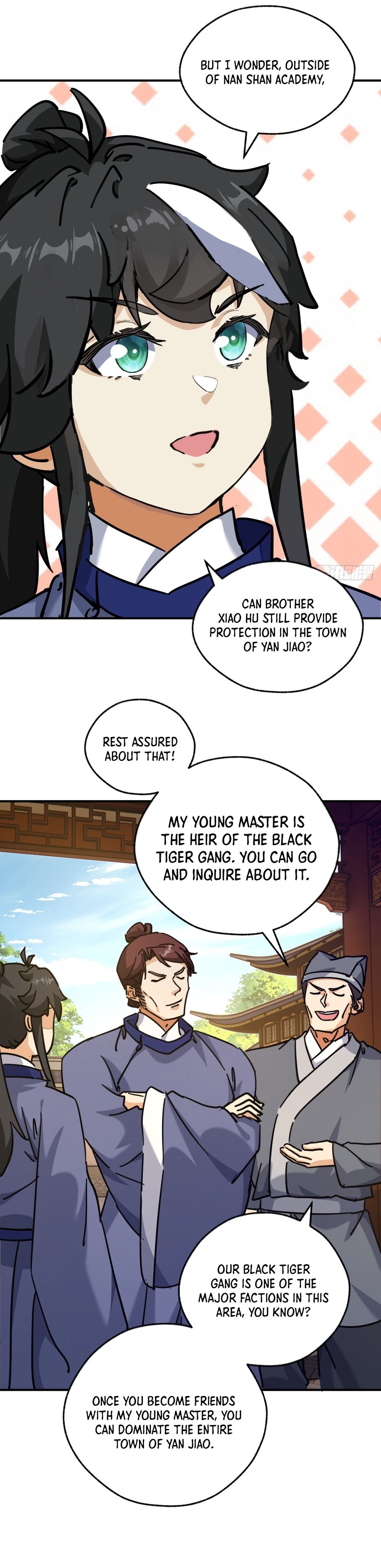 Chapter Image