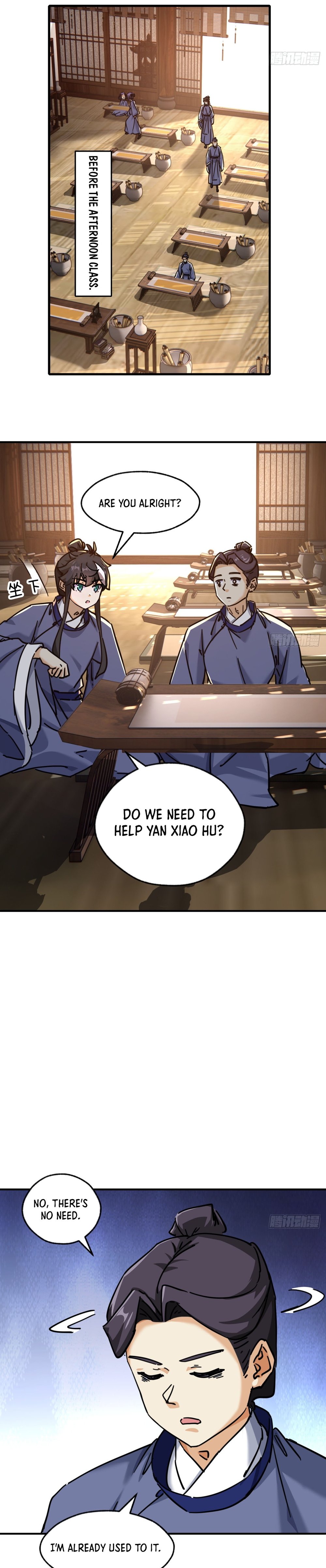 Chapter Image