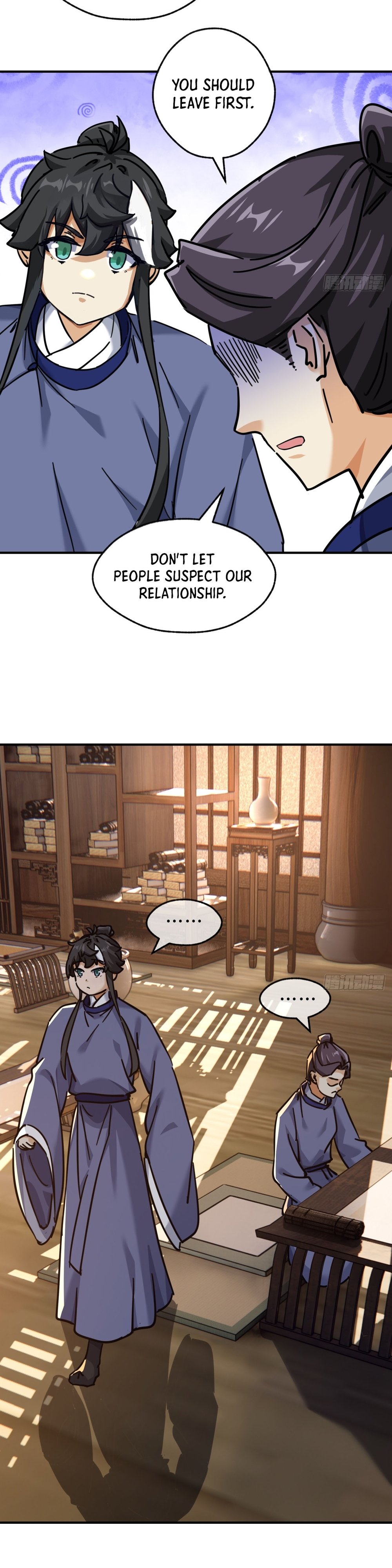 Chapter Image