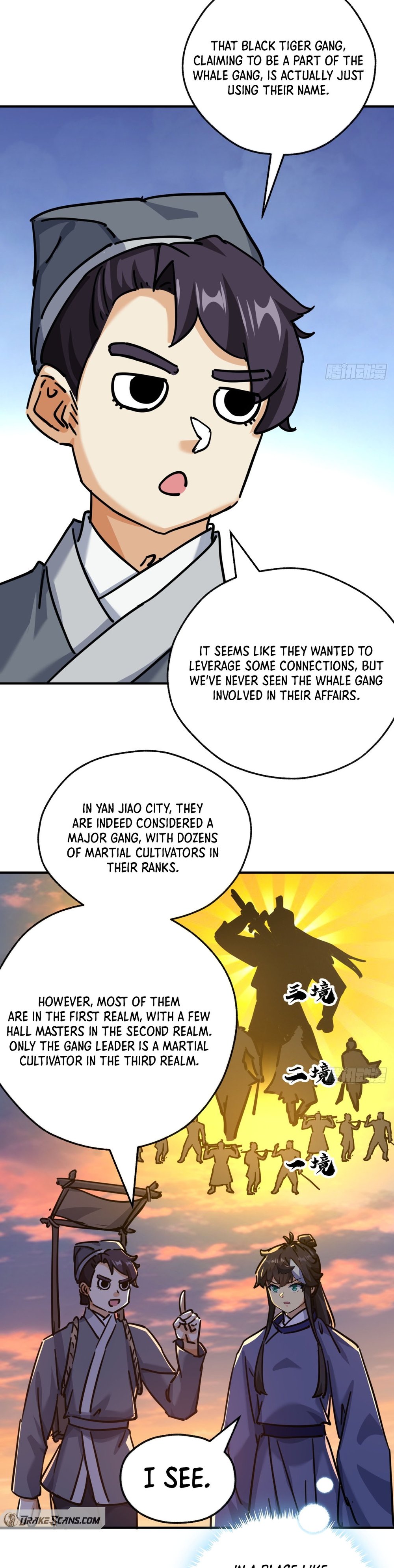 Chapter Image