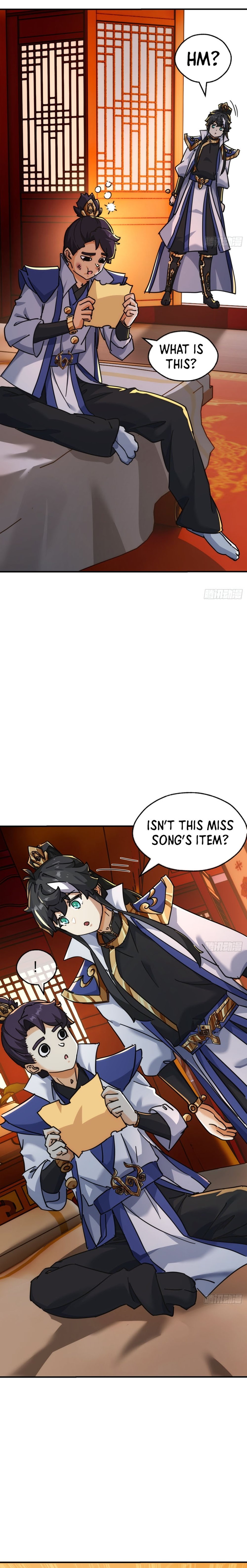 Chapter Image