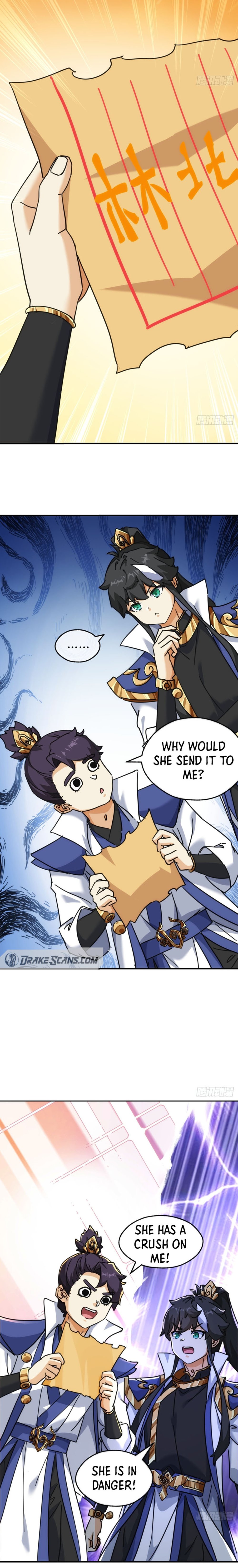Chapter Image