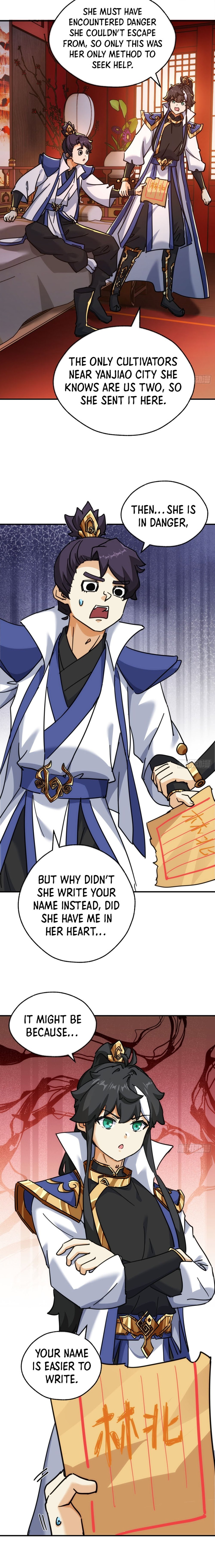 Chapter Image