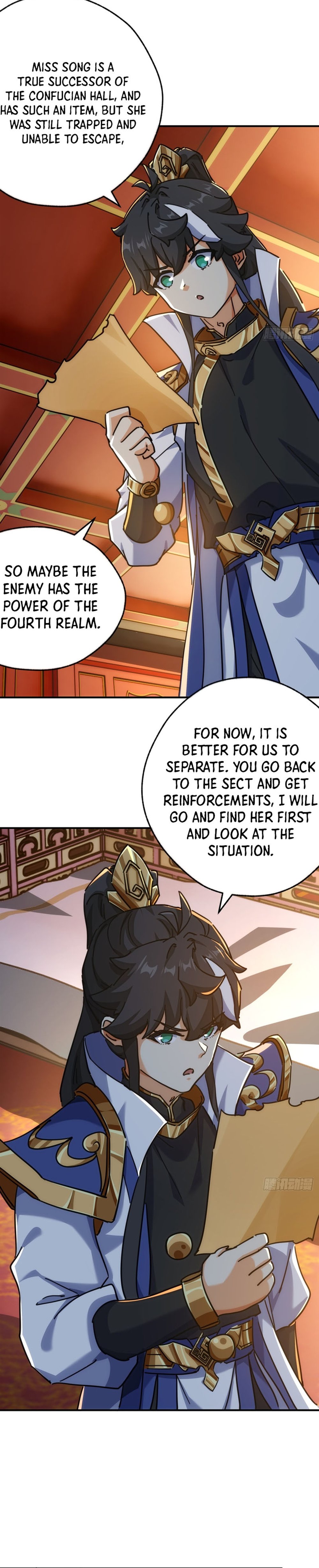 Chapter Image
