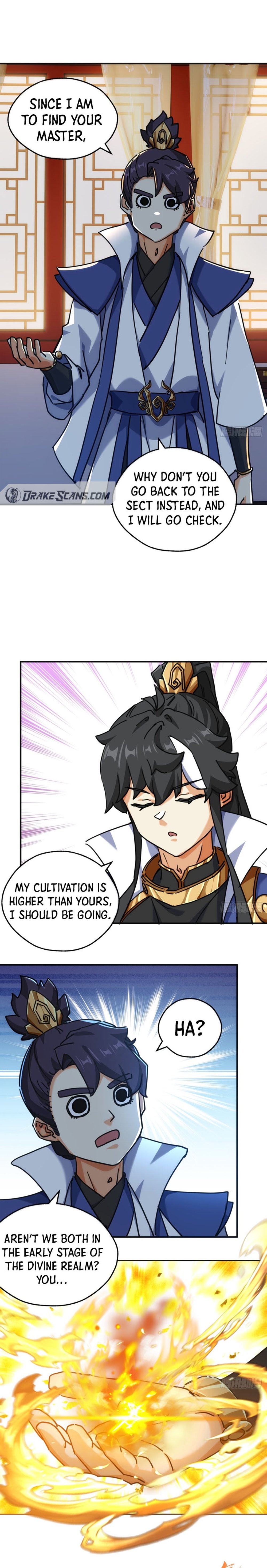 Chapter Image