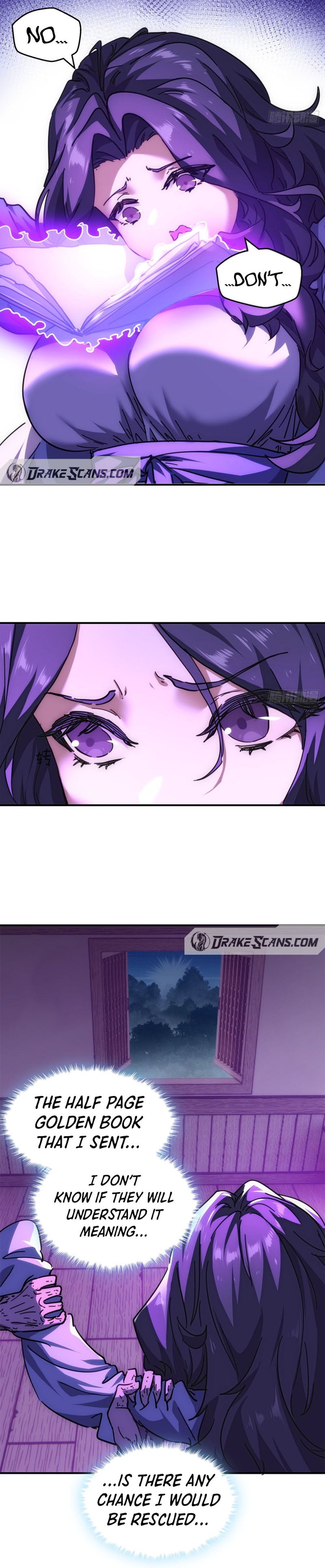 Chapter Image