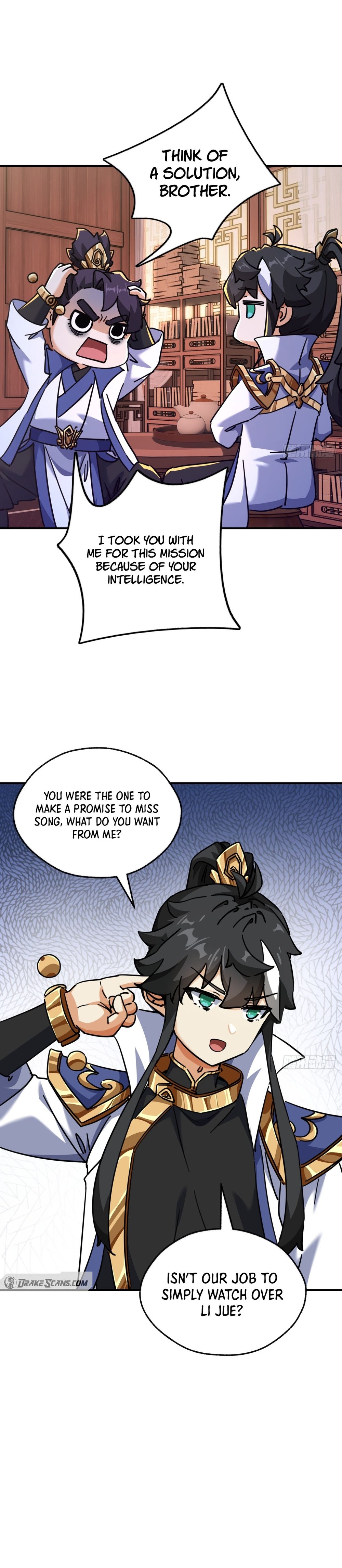 Chapter Image