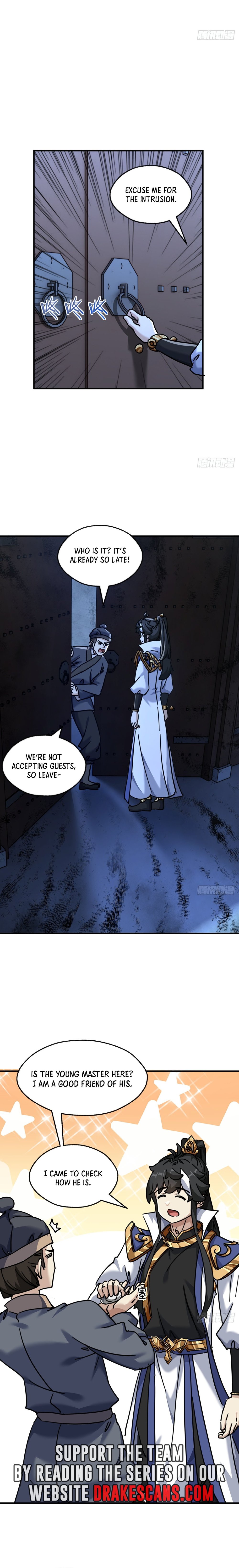 Chapter Image