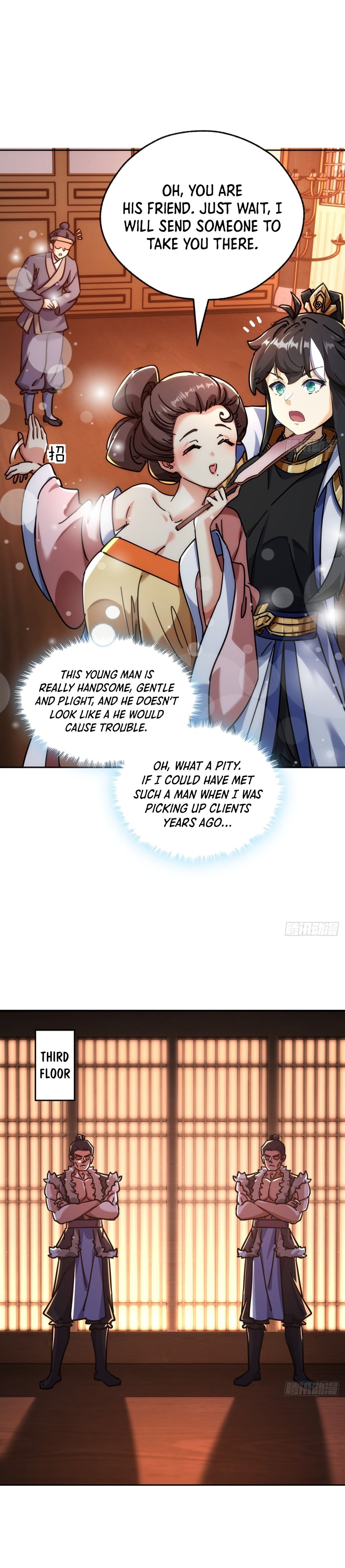 Chapter Image
