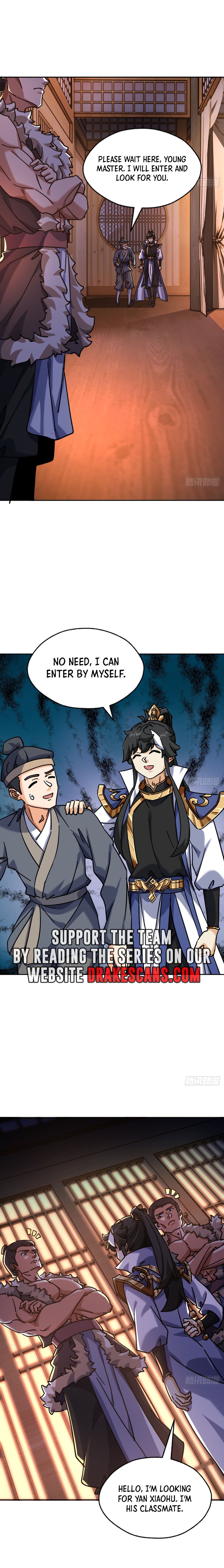 Chapter Image