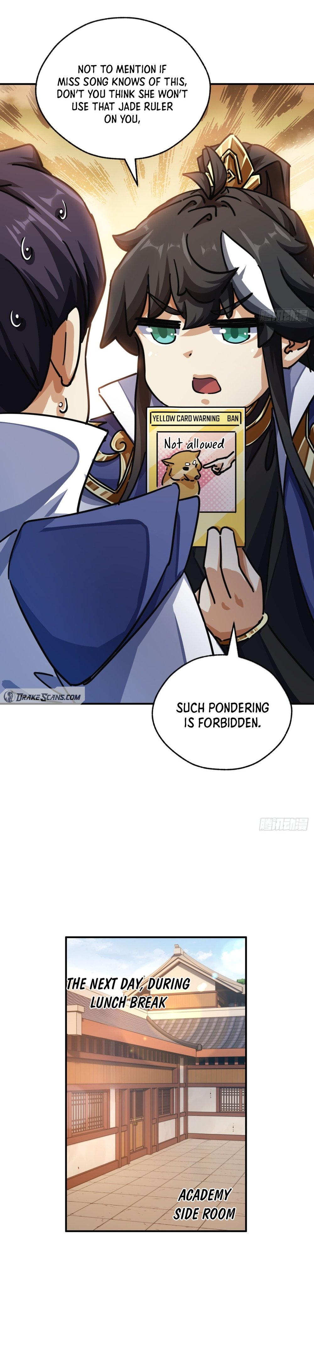 Chapter Image
