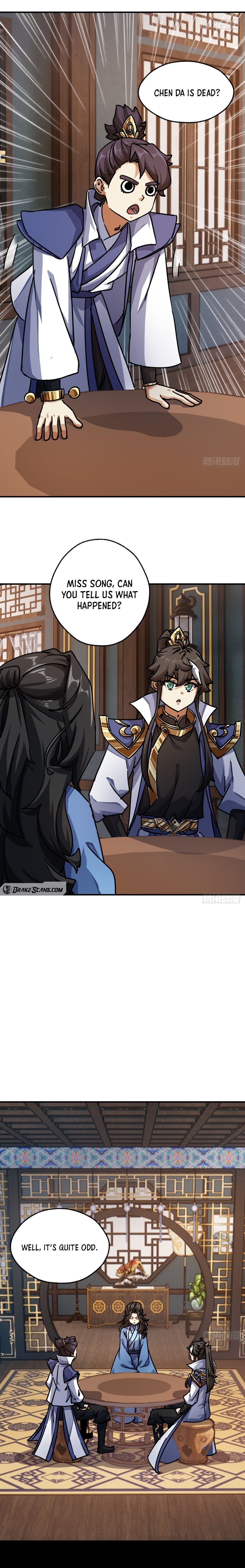 Chapter Image