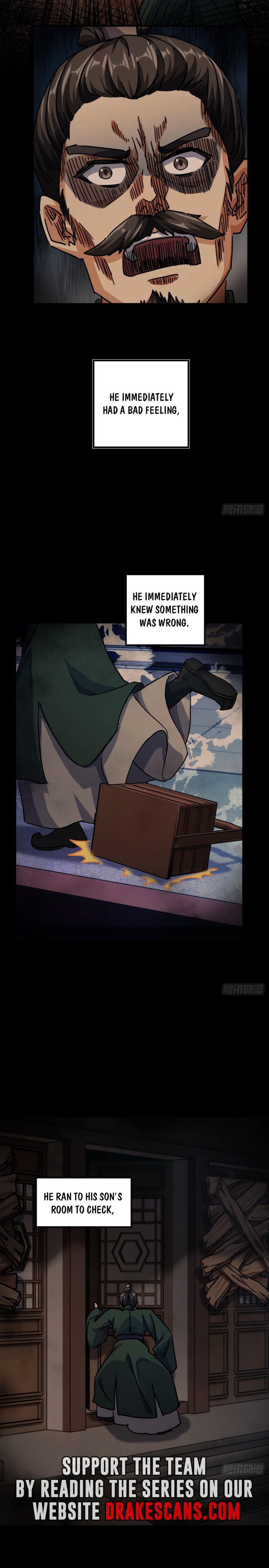 Chapter Image