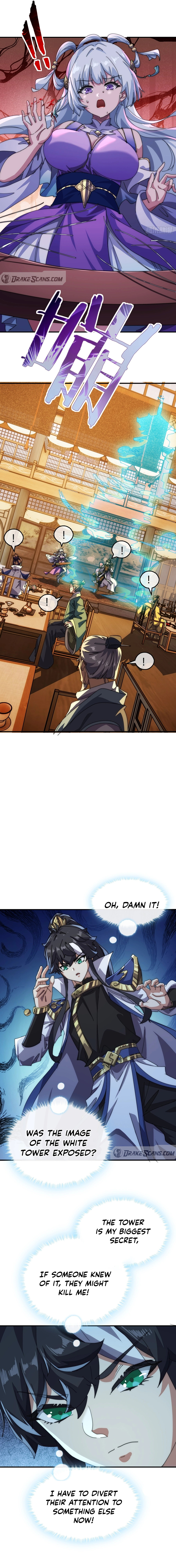 Chapter Image