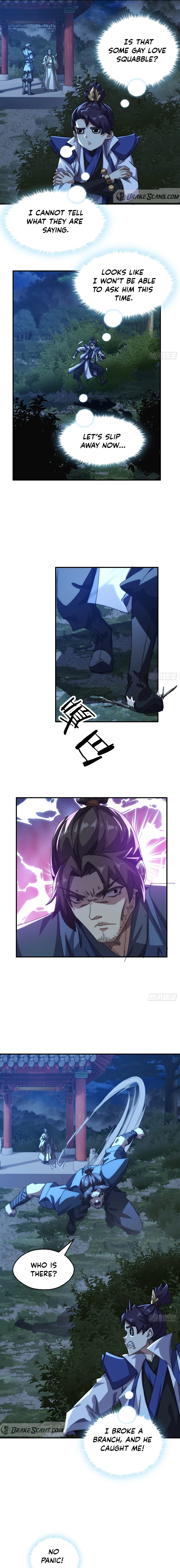 Chapter Image