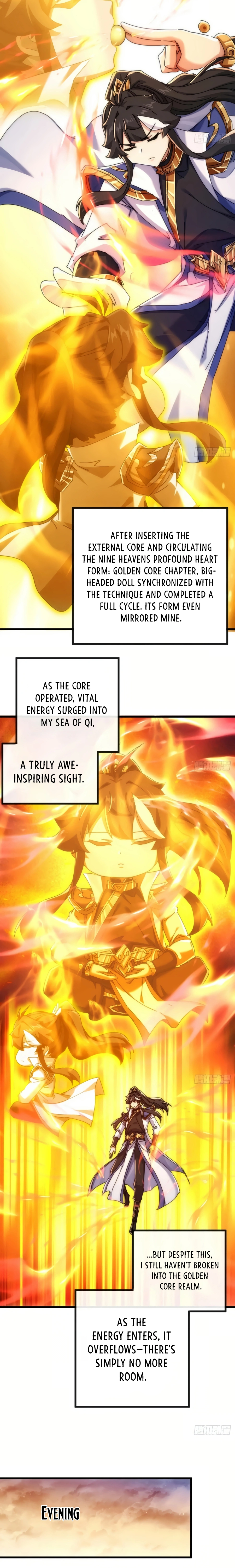 Chapter Image