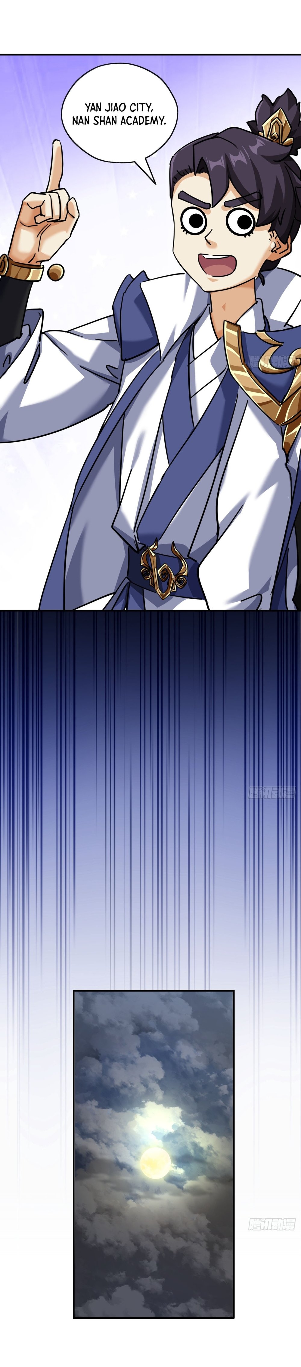 Chapter Image