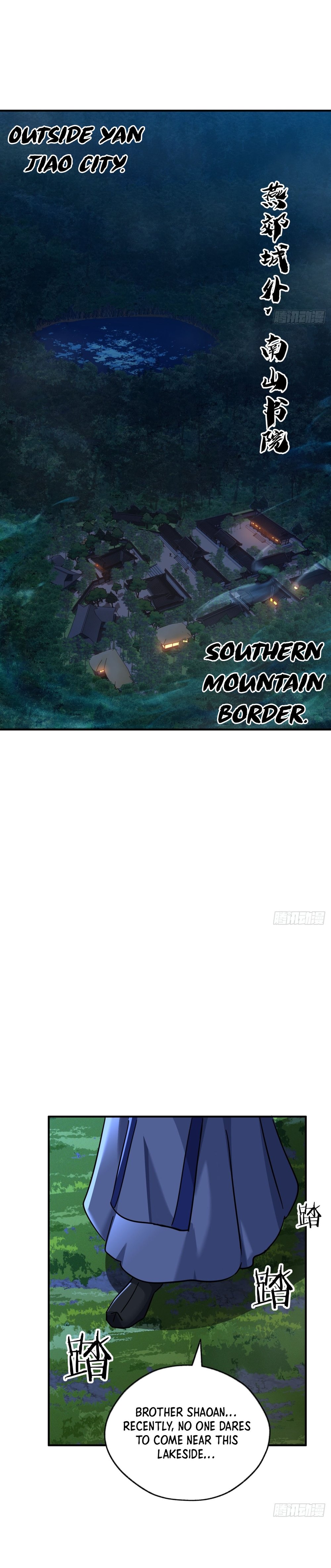 Chapter Image
