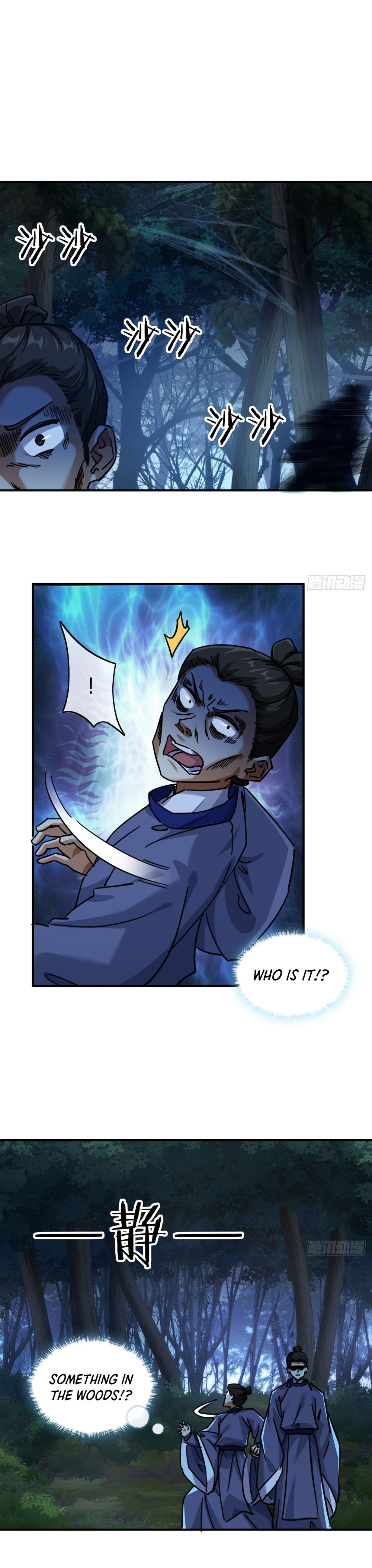 Chapter Image