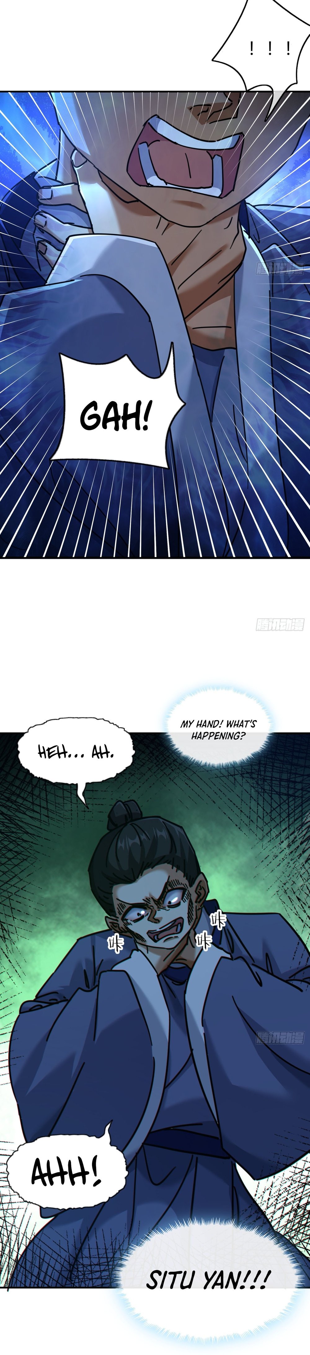 Chapter Image