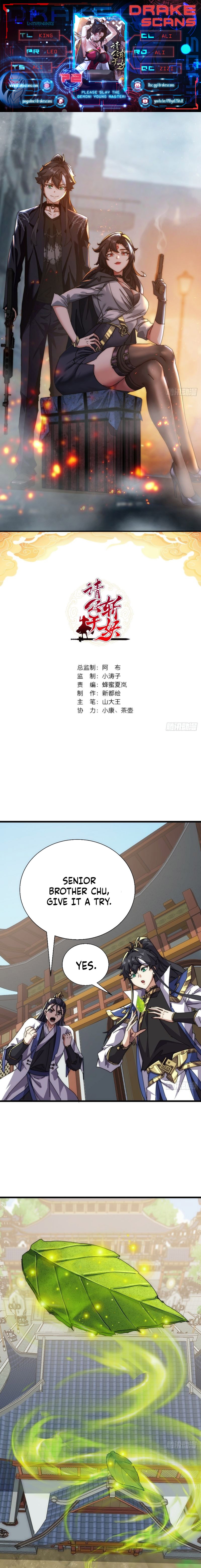Chapter Image