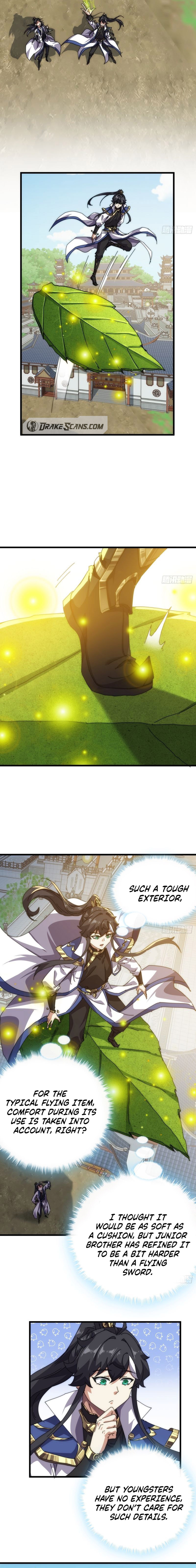 Chapter Image