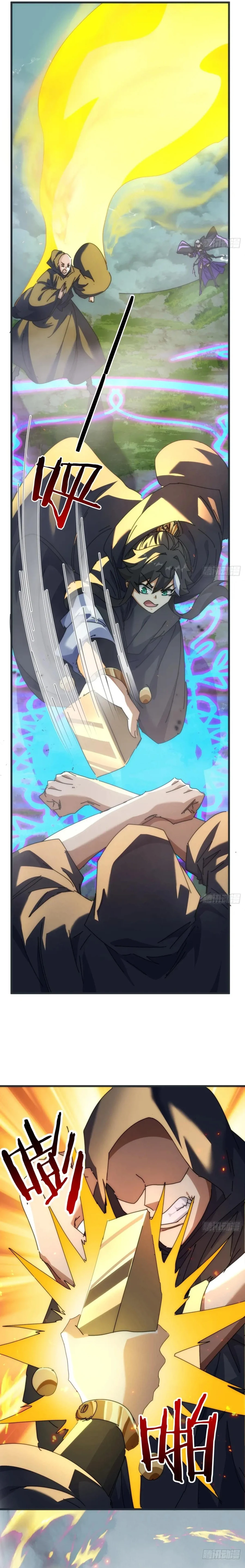 Chapter Image