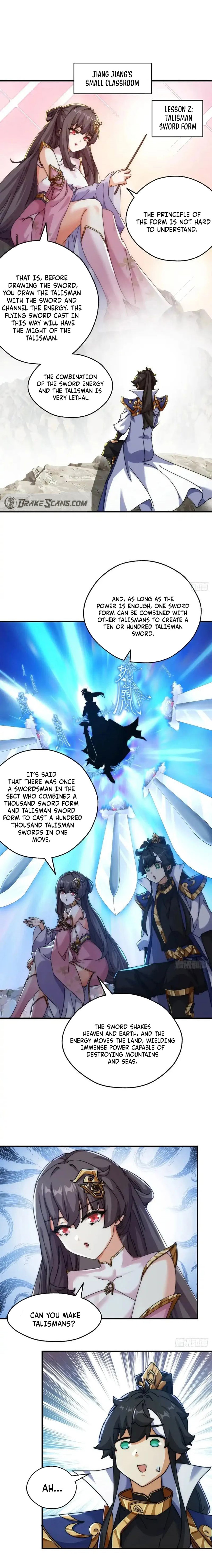 Chapter Image