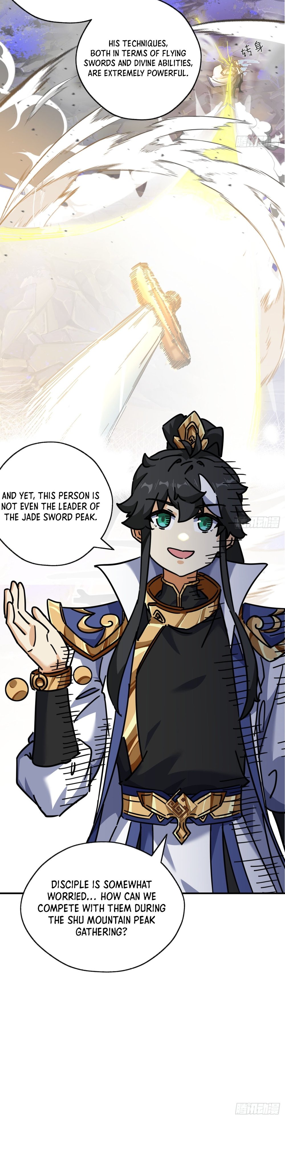 Chapter Image